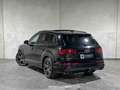 Audi SQ7 4.0 TDI V8 Quattro Pro Line + 7P Negro - thumbnail 14