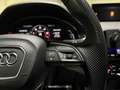 Audi SQ7 4.0 TDI V8 Quattro Pro Line + 7P Negro - thumbnail 23