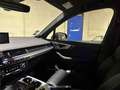 Audi SQ7 4.0 TDI V8 Quattro Pro Line + 7P Negro - thumbnail 20