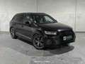 Audi SQ7 4.0 TDI V8 Quattro Pro Line + 7P Negro - thumbnail 7