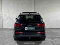 Audi SQ7 4.0 TDI V8 Quattro Pro Line + 7P Negro - thumbnail 12