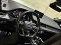 Audi SQ7 4.0 TDI V8 Quattro Pro Line + 7P Negro - thumbnail 18