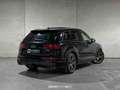 Audi SQ7 4.0 TDI V8 Quattro Pro Line + 7P Negro - thumbnail 9