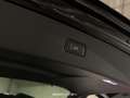 Audi SQ7 4.0 TDI V8 Quattro Pro Line + 7P Negro - thumbnail 42