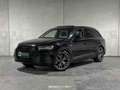 Audi SQ7 4.0 TDI V8 Quattro Pro Line + 7P Negro - thumbnail 1