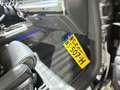 Audi SQ7 4.0 TDI V8 Quattro Pro Line + 7P Negro - thumbnail 48