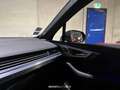Audi SQ7 4.0 TDI V8 Quattro Pro Line + 7P Negro - thumbnail 30
