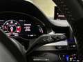 Audi SQ7 4.0 TDI V8 Quattro Pro Line + 7P Negro - thumbnail 25