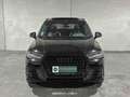 Audi SQ7 4.0 TDI V8 Quattro Pro Line + 7P Negro - thumbnail 5