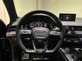 Audi SQ7 4.0 TDI V8 Quattro Pro Line + 7P Negro - thumbnail 19