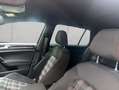 Volkswagen Golf GTI GTI BlueMotion Technology Schwarz - thumbnail 16