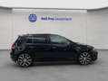 Volkswagen Golf GTI GTI BlueMotion Technology Schwarz - thumbnail 7