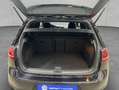 Volkswagen Golf GTI GTI BlueMotion Technology Schwarz - thumbnail 5
