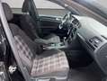 Volkswagen Golf GTI GTI BlueMotion Technology Schwarz - thumbnail 19