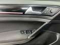 Volkswagen Golf GTI GTI BlueMotion Technology Schwarz - thumbnail 17