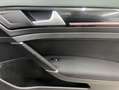 Volkswagen Golf GTI GTI BlueMotion Technology Schwarz - thumbnail 20
