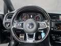 Volkswagen Golf GTI GTI BlueMotion Technology Schwarz - thumbnail 11