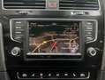Volkswagen Golf GTI GTI BlueMotion Technology Schwarz - thumbnail 15