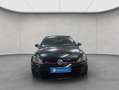 Volkswagen Golf GTI GTI BlueMotion Technology Schwarz - thumbnail 9