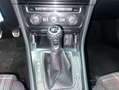 Volkswagen Golf GTI GTI BlueMotion Technology Schwarz - thumbnail 14