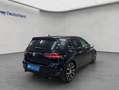 Volkswagen Golf GTI GTI BlueMotion Technology Schwarz - thumbnail 6