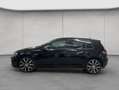 Volkswagen Golf GTI GTI BlueMotion Technology Schwarz - thumbnail 2