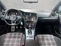 Volkswagen Golf GTI GTI BlueMotion Technology Schwarz - thumbnail 13