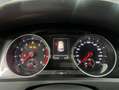 Volkswagen Golf GTI GTI BlueMotion Technology Schwarz - thumbnail 12