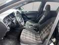 Volkswagen Golf GTI GTI BlueMotion Technology Schwarz - thumbnail 10