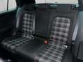 Volkswagen Golf GTI GTI BlueMotion Technology Schwarz - thumbnail 18