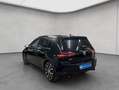 Volkswagen Golf GTI GTI BlueMotion Technology Schwarz - thumbnail 3