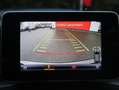 Mercedes-Benz C 300 C300 T-Modell  Avantgarde LED Navi Burmester PDC Grau - thumbnail 11