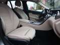Mercedes-Benz C 300 C300 T-Modell  Avantgarde LED Navi Burmester PDC Gris - thumbnail 29