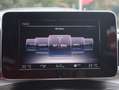 Mercedes-Benz C 300 C300 T-Modell  Avantgarde LED Navi Burmester PDC Grau - thumbnail 13