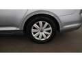 Volkswagen Passat Variant 2.0 TDI Aut LED AHK RADAR NAVI PDC Silber - thumbnail 27