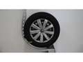 Volkswagen Passat Variant 2.0 TDI Aut LED AHK RADAR NAVI PDC Silber - thumbnail 29