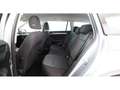 Volkswagen Passat Variant 2.0 TDI Aut LED AHK RADAR NAVI PDC Silber - thumbnail 25