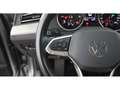 Volkswagen Passat Variant 2.0 TDI Aut LED AHK RADAR NAVI PDC Silber - thumbnail 22