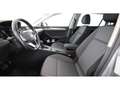 Volkswagen Passat Variant 2.0 TDI Aut LED AHK RADAR NAVI PDC Silber - thumbnail 16