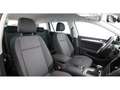 Volkswagen Passat Variant 2.0 TDI Aut LED AHK RADAR NAVI PDC Silber - thumbnail 14