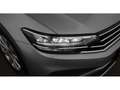 Volkswagen Passat Variant 2.0 TDI Aut LED AHK RADAR NAVI PDC Silber - thumbnail 10
