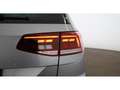 Volkswagen Passat Variant 2.0 TDI Aut LED AHK RADAR NAVI PDC Silber - thumbnail 9