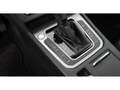 Volkswagen Passat Variant 2.0 TDI Aut LED AHK RADAR NAVI PDC Silber - thumbnail 19