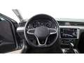 Volkswagen Passat Variant 2.0 TDI Aut LED AHK RADAR NAVI PDC Silber - thumbnail 23