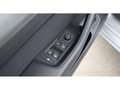 Volkswagen Passat Variant 2.0 TDI Aut LED AHK RADAR NAVI PDC Silber - thumbnail 24