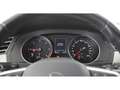 Volkswagen Passat Variant 2.0 TDI Aut LED AHK RADAR NAVI PDC Silber - thumbnail 20