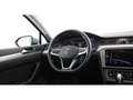 Volkswagen Passat Variant 2.0 TDI Aut LED AHK RADAR NAVI PDC Silber - thumbnail 12