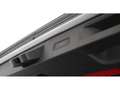 Volkswagen Passat Variant 2.0 TDI Aut LED AHK RADAR NAVI PDC Silber - thumbnail 28
