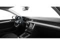 Volkswagen Passat Variant 2.0 TDI Aut LED AHK RADAR NAVI PDC Silber - thumbnail 13