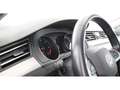 Volkswagen Passat Variant 2.0 TDI Aut LED AHK RADAR NAVI PDC Silber - thumbnail 15